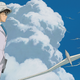 Illustration for article titled The Legacy of Hayao Miyazaki - A Review of The Wind Rises